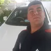 user56261682027704