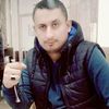 user5270419379400