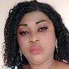 mamieliliane01