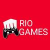 riofromgames