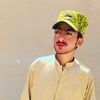 nisar.ahmed2720