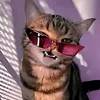 snibes4
