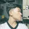 tuanhoang696969