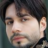 sufyan.younas29
