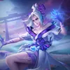 nguyn.dng4820