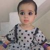 azan7558