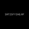 satisfying..af