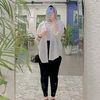 helma.shelma3