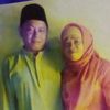 rusmalahamdan20