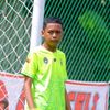 muhammadfidiarsyad