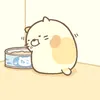 user8610330924236