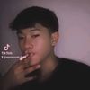 apriansyah.kubu