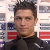 cristianohasan10_