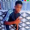 oumar.dabo323