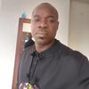 solomonazenda