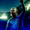 mcfc_lover898