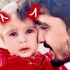 mohsan.bajwa06