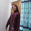 anomaliimupp79