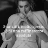 nunzia.gioffredi