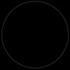 eduardo_m_212