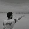 mirzajamshed01