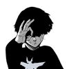 user936556580066