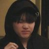 hobi1648