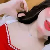 nmw_k