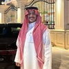 عبادي المطرفي 🇸🇦