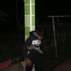 muhamad.raihan812
