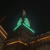 zhyarm96
