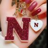 nawrin983