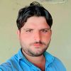 user1583068472286