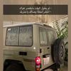 talal.khaled93