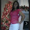 _catrachi24
