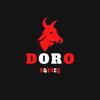 doro.agency