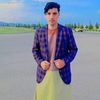 ajmalkhan3477