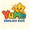 yumeenglishkids