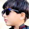 babokhan9896