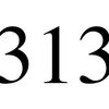 user84527225261806