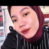 tika10_06