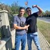 nicolae.lungu3