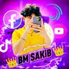 bm.sakib.2590