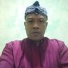 harisetiawan5575