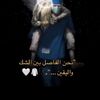 user6187087610309