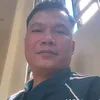www.yktok.com0