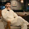 ahmed_shah406