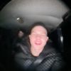 youngdigitaldrugs