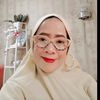 endangsawitri62