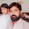 iqbal.mehar66